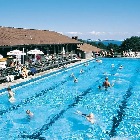 Casa vacanze Xxxv